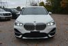 2021 BMW X1 sDrive28i | Memphis, Tennessee | Memphis Car Smart 2021 BMW X1 sDrive28i | Memphis, Tennessee | Memphis Car Smart