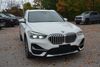 2021 BMW X1 sDrive28i | Memphis, Tennessee | Memphis Car Smart 2021 BMW X1 sDrive28i | Memphis, Tennessee | Memphis Car Smart