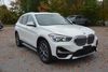 2021 BMW X1 sDrive28i | Memphis, Tennessee | Memphis Car Smart 2021 BMW X1 sDrive28i | Memphis, Tennessee | Memphis Car Smart