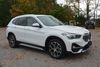 2021 BMW X1 sDrive28i | Memphis, Tennessee | Memphis Car Smart 2021 BMW X1 sDrive28i | Memphis, Tennessee | Memphis Car Smart