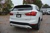 2021 BMW X1 sDrive28i | Memphis, Tennessee | Memphis Car Smart 2021 BMW X1 sDrive28i | Memphis, Tennessee | Memphis Car Smart