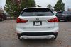 2021 BMW X1 sDrive28i | Memphis, Tennessee | Memphis Car Smart 2021 BMW X1 sDrive28i | Memphis, Tennessee | Memphis Car Smart