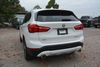 2021 BMW X1 sDrive28i | Memphis, Tennessee | Memphis Car Smart 2021 BMW X1 sDrive28i | Memphis, Tennessee | Memphis Car Smart
