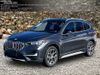 2021 BMW X1 xDrive28i | Naugatuck, Connecticut | A Better Way Wholesale Autos-CT 2021 BMW X1 xDrive28i | Naugatuck, Connecticut | A Better Way Wholesale Autos-CT