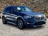 2021 BMW X1 xDrive28i | Naugatuck, Connecticut | A Better Way Wholesale Autos-CT