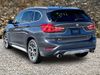 2021 BMW X1 xDrive28i | Naugatuck, Connecticut | A Better Way Wholesale Autos-CT
