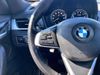 2021 BMW X1 xDrive28i | Naugatuck, Connecticut | A Better Way Wholesale Autos-CT 2021 BMW X1 xDrive28i | Naugatuck, Connecticut | A Better Way Wholesale Autos-CT