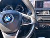 2021 BMW X1 xDrive28i | Naugatuck, Connecticut | A Better Way Wholesale Autos-CT