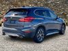 2021 BMW X1 xDrive28i | Naugatuck, Connecticut | A Better Way Wholesale Autos-CT