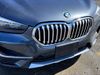 2021 BMW X1 xDrive28i | Naugatuck, Connecticut | A Better Way Wholesale Autos-CT 2021 BMW X1 xDrive28i | Naugatuck, Connecticut | A Better Way Wholesale Autos-CT