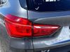 2021 BMW X1 xDrive28i | Naugatuck, Connecticut | A Better Way Wholesale Autos-CT