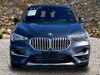 2021 BMW X1 xDrive28i | Naugatuck, Connecticut | A Better Way Wholesale Autos-CT 2021 BMW X1 xDrive28i | Naugatuck, Connecticut | A Better Way Wholesale Autos-CT
