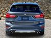 2021 BMW X1 xDrive28i | Naugatuck, Connecticut | A Better Way Wholesale Autos-CT