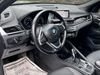 2021 BMW X1 xDrive28i | Naugatuck, Connecticut | A Better Way Wholesale Autos-CT