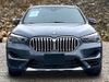 2021 BMW X1 xDrive28i | Naugatuck, Connecticut | A Better Way Wholesale Autos-CT