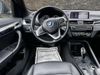 2021 BMW X1 xDrive28i | Naugatuck, Connecticut | A Better Way Wholesale Autos-CT