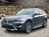 2021 BMW X1 xDrive28i | Naugatuck, Connecticut | A Better Way Wholesale Autos-CT