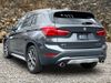 2021 BMW X1 xDrive28i | Naugatuck, Connecticut | A Better Way Wholesale Autos-CT