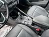 2021 BMW X1 xDrive28i | Naugatuck, Connecticut | A Better Way Wholesale Autos-CT