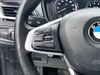 2021 BMW X1 xDrive28i | Naugatuck, Connecticut | A Better Way Wholesale Autos-CT 2021 BMW X1 xDrive28i | Naugatuck, Connecticut | A Better Way Wholesale Autos-CT