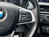 2021 BMW X1 xDrive28i | Naugatuck, Connecticut | A Better Way Wholesale Autos-CT 2021 BMW X1 xDrive28i | Naugatuck, Connecticut | A Better Way Wholesale Autos-CT
