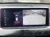 2021 BMW X1 xDrive28i | Naugatuck, Connecticut | A Better Way Wholesale Autos-CT