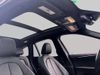 2021 BMW X1 xDrive28i | Naugatuck, Connecticut | A Better Way Wholesale Autos-CT 2021 BMW X1 xDrive28i | Naugatuck, Connecticut | A Better Way Wholesale Autos-CT