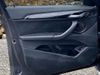 2021 BMW X1 xDrive28i | Naugatuck, Connecticut | A Better Way Wholesale Autos-CT
