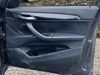 2021 BMW X1 xDrive28i | Naugatuck, Connecticut | A Better Way Wholesale Autos-CT