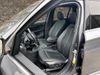 2021 BMW X1 xDrive28i | Naugatuck, Connecticut | A Better Way Wholesale Autos-CT 2021 BMW X1 xDrive28i | Naugatuck, Connecticut | A Better Way Wholesale Autos-CT