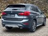 2021 BMW X1 xDrive28i | Naugatuck, Connecticut | A Better Way Wholesale Autos-CT 2021 BMW X1 xDrive28i | Naugatuck, Connecticut | A Better Way Wholesale Autos-CT