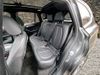 2021 BMW X1 xDrive28i | Naugatuck, Connecticut | A Better Way Wholesale Autos-CT