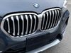 2021 BMW X1 xDrive28i | Naugatuck, Connecticut | A Better Way Wholesale Autos-CT