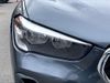 2021 BMW X1 xDrive28i | Naugatuck, Connecticut | A Better Way Wholesale Autos-CT
