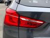 2021 BMW X1 xDrive28i | Naugatuck, Connecticut | A Better Way Wholesale Autos-CT
