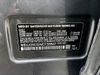 2021 BMW X1 xDrive28i | Naugatuck, Connecticut | A Better Way Wholesale Autos-CT