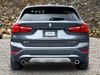 2021 BMW X1 xDrive28i | Naugatuck, Connecticut | A Better Way Wholesale Autos-CT