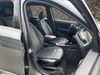 2021 BMW X1 xDrive28i | Naugatuck, Connecticut | A Better Way Wholesale Autos-CT 2021 BMW X1 xDrive28i | Naugatuck, Connecticut | A Better Way Wholesale Autos-CT