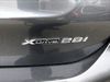 2021 BMW X1 xDrive28i | Naugatuck, Connecticut | A Better Way Wholesale Autos-CT