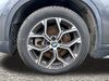 2021 BMW X1 xDrive28i | Naugatuck, Connecticut | A Better Way Wholesale Autos-CT