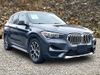 2021 BMW X1 xDrive28i | Naugatuck, Connecticut | A Better Way Wholesale Autos-CT