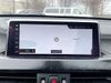 2021 BMW X1 xDrive28i | Naugatuck, Connecticut | A Better Way Wholesale Autos-CT