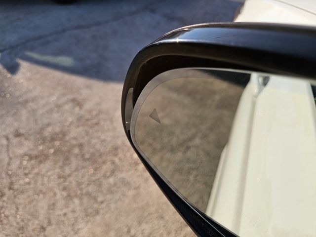 2021 BMW X3 sDrive30i | Brownsville TX | English Motors