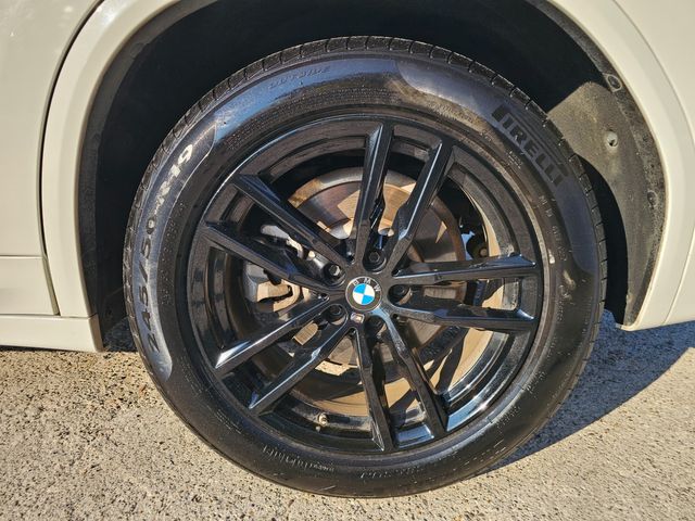 2021 BMW X3 sDrive30i | Brownsville TX | English Motors 2021 BMW X3 sDrive30i | Brownsville TX | English Motors