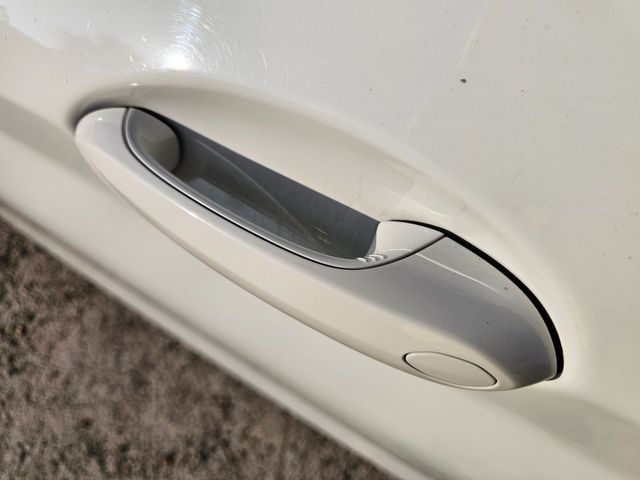 2021 BMW X3 sDrive30i | Brownsville TX | English Motors 2021 BMW X3 sDrive30i | Brownsville TX | English Motors