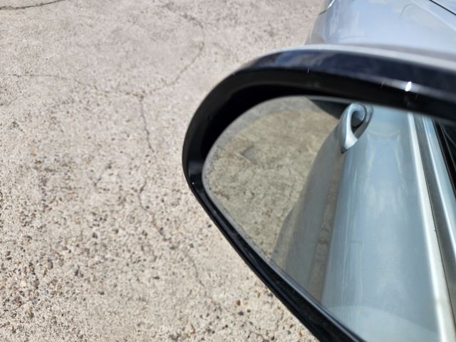 2021 BMW X3 sDrive30i | Brownsville TX | English Motors