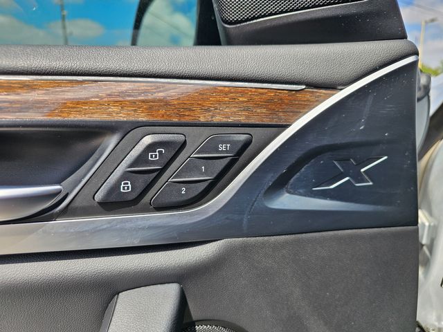 2021 BMW X3 sDrive30i | Brownsville TX | English Motors