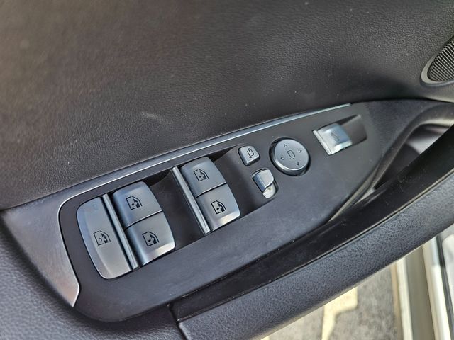 2021 BMW X3 sDrive30i | Brownsville TX | English Motors 2021 BMW X3 sDrive30i | Brownsville TX | English Motors