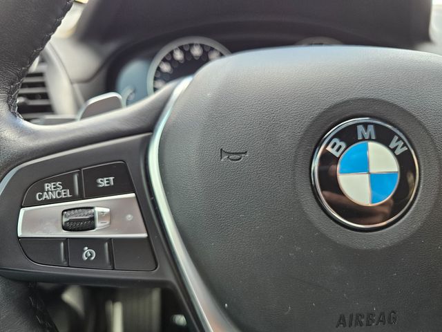 2021 BMW X3 sDrive30i | Brownsville TX | English Motors 2021 BMW X3 sDrive30i | Brownsville TX | English Motors