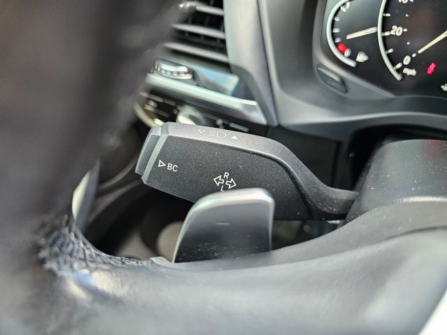 2021 BMW X3 sDrive30i | Brownsville TX | English Motors